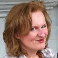 30+ "Gruber" profiles