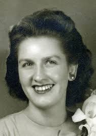 Les Ledbetter's Instagram, Twitter & Facebook