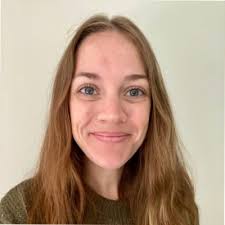 My wife and I welcomed our second son into the world today; if I am…