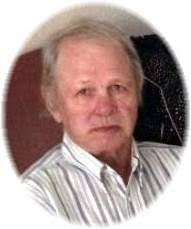 Gary Lynn Lange July 29, 1944 ~ July 16, 2016 Gary Lynn Lange was born