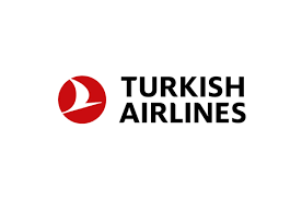 Turkish airlines or türk hava yolları anonim ortaklığı (thy) is the national airline and flag carrier of turkey. Earn Miles On Flights Miles Smiles Turkish Airlines