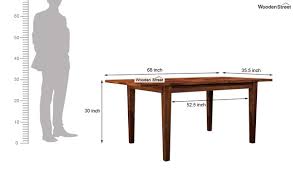 Check out our dining table base selection for the very best in unique or custom, handmade pieces from our kitchen & dining tables shops. 32 Images Of Average Size Dining Room Table Hausratversicherungkosten