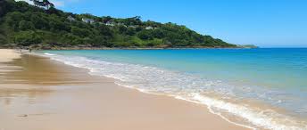 Lorient bretagne sud tourismelorient bretagne sud tourisme© lorient bretagne sud tourisme. Camping Bretagne Sud Ø£ÙŠÙ† ØªØ®ØªØ§Ø± Ø´Ù…Ø§Ù„ Ø£Ùˆ Ø¬Ù†ÙˆØ¨ Ø¨Ø±ÙŠØªØ§Ù†ÙŠ