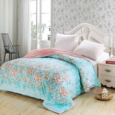 We did not find results for: New 1x King Size Quilt Cover Duvet 100 Cotton 250tc Purple Blue Floral Duvet Covers Bedding Sets Home Garden Worldenergy Ae