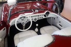 Frequently asked questions about corvette specialists. Auto Upholstery Portland Bright Auto Upholstery