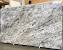 Smokey Mountain Granite Countertops