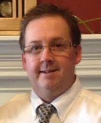 Simon Corey Obituary (2016)