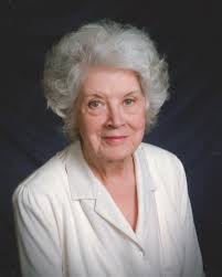 Jeannette and Millie Stuhr Schultz grew up