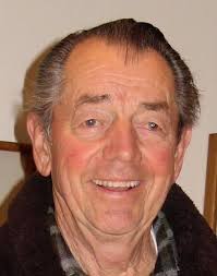 Michael Renner Obituary