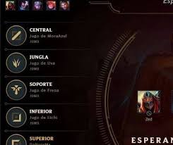 Los mejores nombres graciosos en el portal de humor, entretenimiento y cultura más original. Nombres De Invocador Para Reir Un Rato League Of Legends En Espanol Amino