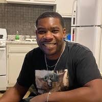 Obituary information for Kevin Lamarr Moore Jr.