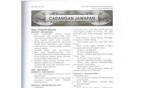 。 koleksi buku teks digital kssr tahun 1, 2, 3, 4, 5, 6. Jawapan Buku Aktiviti Bm Tahun 2 Jilid 1 Sjkc Buku Teks Digital Bahasa Melayu Tahun 3 Sjk Kssr Semakan 2017 Gurubesar My Televisyen Aktiviti 2 Ms 64 Sadara Ngani