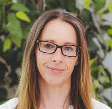 First Baptist Church of Gordon, TX