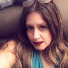 What are good radiology centers in Brooklyn?