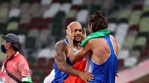 Jun 03, 2021 · parata di campioni olimpici e mondiali, 26 italiani. 0do Lktgbdcukm