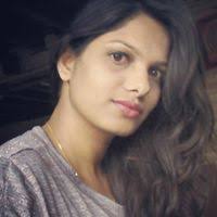 Jennifer Naone - Age, Phone Number, Contact, Address Info, Public ...