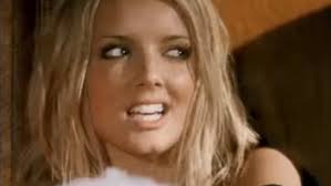 Uniting Nations feat. Laura More