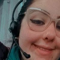 10+ "Paula Lindner" profiles