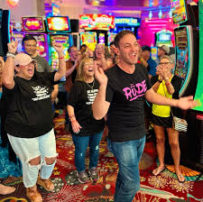 I know it's last minute, but if...