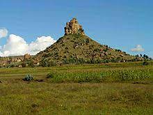 Lɪ'sʊːtʰʊ), 1868 bis 1966 basutoland, ist ein binnenstaat im südlichen afrika. Lesotho Wikipedia