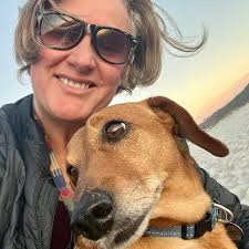 Wendy Spinks (@wendy.spinks) • Instagram photos and videos