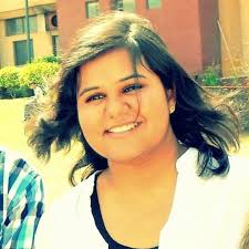 Stream Ashima Goel 1 music