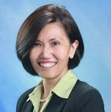 Cecilia Lee Email & Phone Number