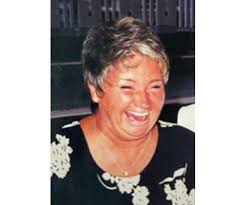 Joan Devans Obituary (1949