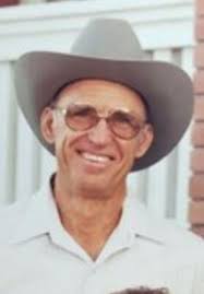 Albert John Baca Obituary
