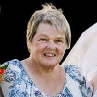 Susan E. Peltier, 77, of Marlborough