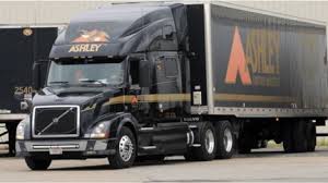 Truckersreport.com trucking forum | #1 cdl truck driver message board. Ashley Furniture Initiates Major Expansion In Mississippi