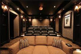 We did not find results for: Recent Media And Comments In Home Theater Modern Furniture Home Designs Decoration Ideas Home Theater Rooms Home Theater Seating Home Theater Design