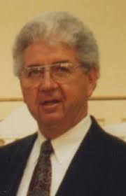 Hugh Carroll Cates Obituary