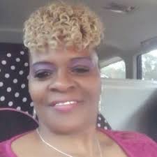 beatrice hunt (beatricehunt459)