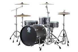 Telepon sebarkan info ini ke temanmu. Pt Yamaha Music Manufacturing Asia Industrial Tourism World