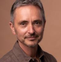 William Downer Email & Phone Number