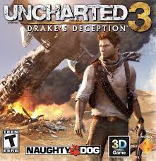 Young marlowe is available for purchase at level 65. Uncharted 3 Drake S Deception Cheats For Playstation 3 Playstation 4 Gamespot
