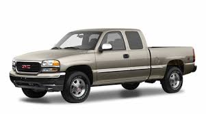 Image result for Storm Gray 2001 Sierra