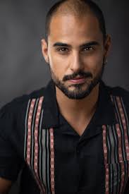 Don't Look Away (2023)