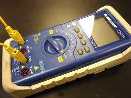 Also starting the car with brake pedal depressed dash lights come on straight. How To Test A Fuel Pump Relay And Other Automotive Relays Axleaddict A Community Of Car Lovers Enthusiasts And Mechanics Sharing Our Auto Advice