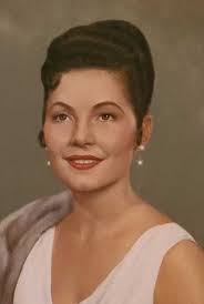 Alene Dennis Obituary (2024)