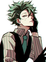 Check out amazing deku artwork on deviantart. 900 Villain Deku Ideas In 2021 Villain Deku Villain Boku No Hero Academia