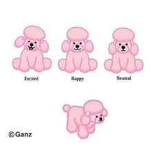 This listing is for digital files of our printable red 50s diner party line. Coloring Page Poodle Free Coloring Pages Party Themes School Christmas Party Fairy Birthday Party