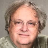 Obituary information for Grant Gormley