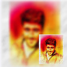 Profile for Mothilal T