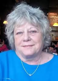 Obituary information for Donna M. (Smith) Quinn