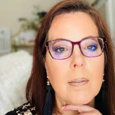 Beauty by Vicki Forte