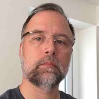 Steve Brookes Email & Phone Number