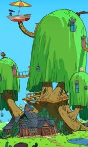 Adventure time wallpaper ideas the advantages of adventure time wallpaper seems like it's very simple to locate the appropriate background. 50 Adventure Time Live Wallpaper On Wallpapersafari