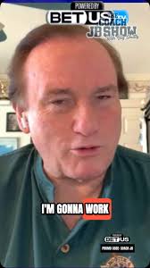 🚨🏀🔥 legendary @timmybonfox talks about legend Al McGuire